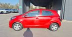 Kia Morning 1.2 EX ABS AC Hatchback 2019