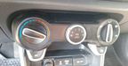 Kia Morning 1.2 EX ABS AC Hatchback 2019