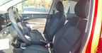 Kia Morning 1.2 EX ABS AC Hatchback 2019