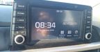 Kia Morning 1.2 EX ABS AC Hatchback 2019