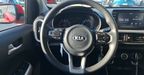 Kia Morning 1.2 EX ABS AC Hatchback 2019