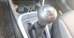 Kia Morning 1.2 EX ABS AC Hatchback 2019