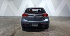 Kia Rio 1.6 LX Hatchback 2019
