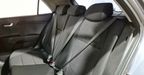 Kia Rio 1.6 LX Hatchback 2019