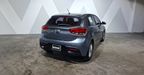 Kia Rio 1.6 LX Hatchback 2019