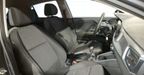 Kia Rio 1.6 LX Hatchback 2019