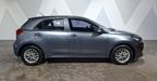 Kia Rio 1.6 LX Hatchback 2019