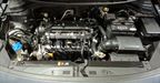 Kia Rio 1.6 LX Hatchback 2019