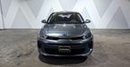 Kia Rio 1.6 LX Hatchback 2019