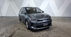 Kia Rio 1.6 LX Hatchback 2019