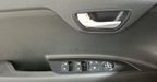 Kia Rio 1.6 LX Hatchback 2019