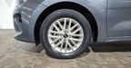 Kia Rio 1.6 LX Hatchback 2019