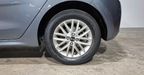 Kia Rio 1.6 LX Hatchback 2019