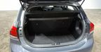 Kia Rio 1.6 LX Hatchback 2019