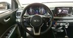 Kia Rio 1.6 LX Hatchback 2019