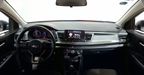 Kia Rio 1.6 LX Hatchback 2019