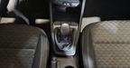 Kia Rio 1.6 LX Hatchback 2019