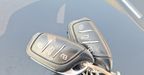 Mg Zx 1.5 COMFORT Suv 2023