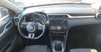 Mg Zx 1.5 COMFORT Suv 2023