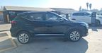 Mg Zx 1.5 COMFORT Suv 2023