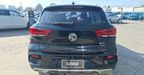 Mg Zx 1.5 COMFORT Suv 2023