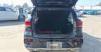 Mg Zx 1.5 COMFORT Suv 2023