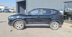 Mg Zx 1.5 COMFORT Suv 2023