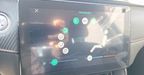 Mg Zx 1.5 COMFORT Suv 2023