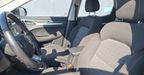 Mg Zx 1.5 COMFORT Suv 2023