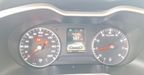 Mg Zx 1.5 COMFORT Suv 2023