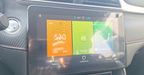 Mg Zx 1.5 COMFORT Suv 2023
