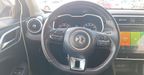 Mg Zx 1.5 COMFORT Suv 2023