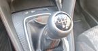 Mg Zx 1.5 COMFORT Suv 2023