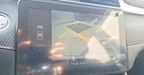 Mg Zx 1.5 COMFORT Suv 2023