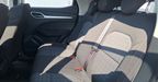 Mg Zx 1.5 COMFORT Suv 2023