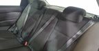 Chevrolet Aveo 1.6 LT F Sedan 2017