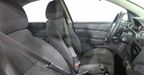 Chevrolet Aveo 1.6 LT F Sedan 2017