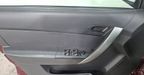 Chevrolet Aveo 1.6 LT F Sedan 2017