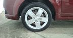 Chevrolet Aveo 1.6 LT F Sedan 2017