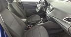 Hyundai Accent 1.6 GL MID AUTO Sedan 2022