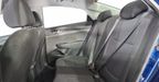 Hyundai Accent 1.6 GL MID AUTO Sedan 2022