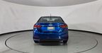 Hyundai Accent 1.6 GL MID AUTO Sedan 2022