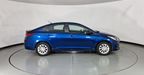 Hyundai Accent 1.6 GL MID AUTO Sedan 2022
