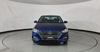 Hyundai Accent 1.6 GL MID AUTO Sedan 2022