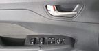 Hyundai Accent 1.6 GL MID AUTO Sedan 2022
