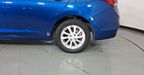Hyundai Accent 1.6 GL MID AUTO Sedan 2022