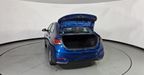 Hyundai Accent 1.6 GL MID AUTO Sedan 2022