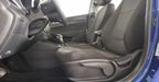 Hyundai Accent 1.6 GL MID AUTO Sedan 2022