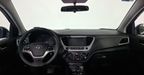 Hyundai Accent 1.6 GL MID AUTO Sedan 2022