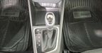 Hyundai Accent 1.6 GL MID AUTO Sedan 2022